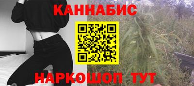 дживик Аша